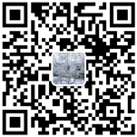 添加微信咨询